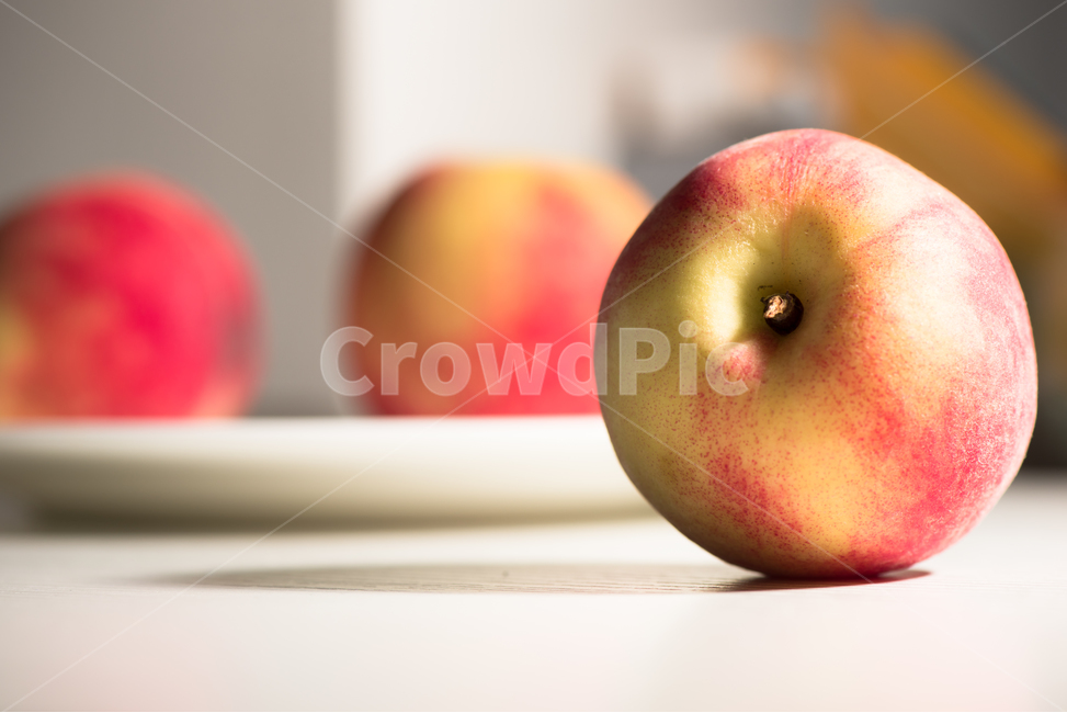 과일,여름과일,복숭아,백살구,맛있는과일,먹음직스러운과일,송도,과일,열매,fruit