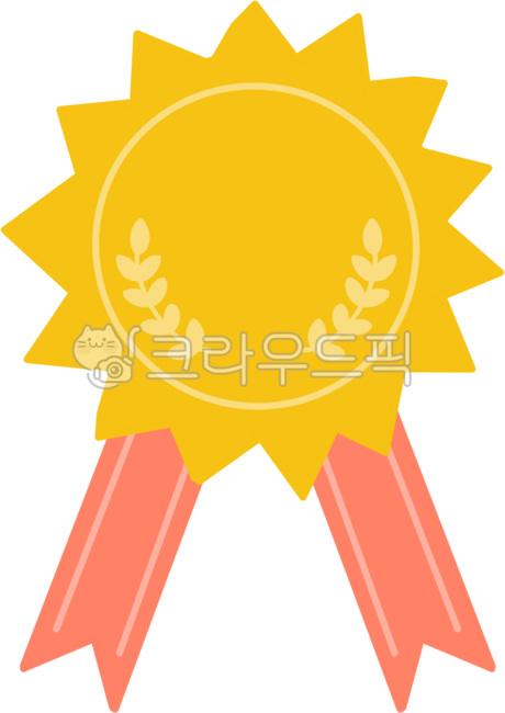 금, gold, 배지, 상징, symbol, 사진,이미지,일러스트,캘리그라피 - nyanya5925작가