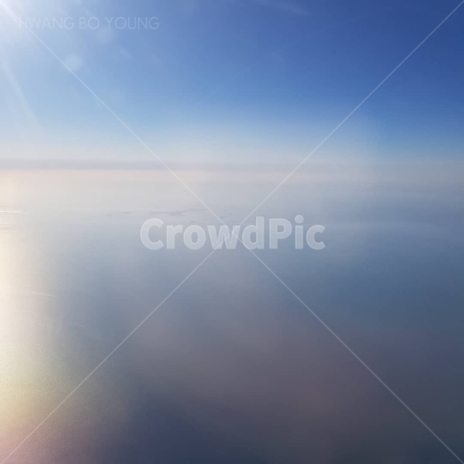 자연,태양,outdoors,하늘,nature,자연,풍경,nature,landscape,옥외,sky,sun