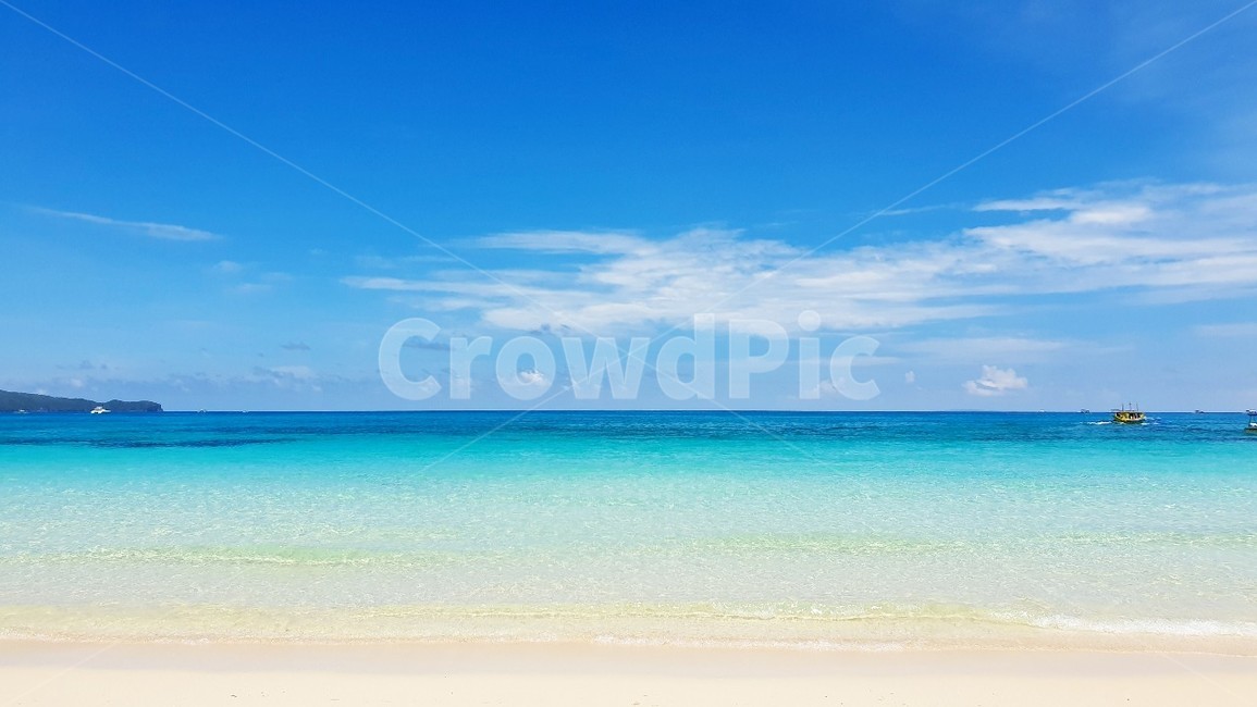 보라카이,바다,해변,감성,파도,태양,beach,sun,sea,ocean,wave,자연,풍경,nature,landscape,shoreline,해안선,water,물,대양,outdoors,옥외,coast,연안,바닷가