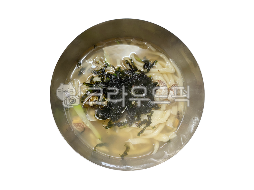 칼국수,손칼국수,해물칼국수,png,배경,투명배경,누끼,요리,음식,식사,그릇,한국음식,kalguksu,handkalguksu,seafoodkalguksu,background,transparentbackground,isolated,cooking,food,meal,bowl,koreanfood