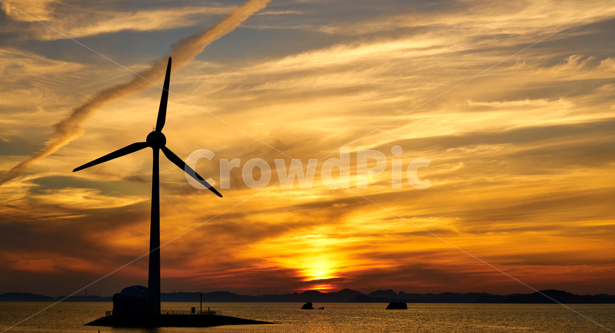 탄도항,일몰,바다,노을,저녁,하늘,산업,industry,industrial,에너지산업,energy industry,machine,기계,motor,모터,engine,엔진