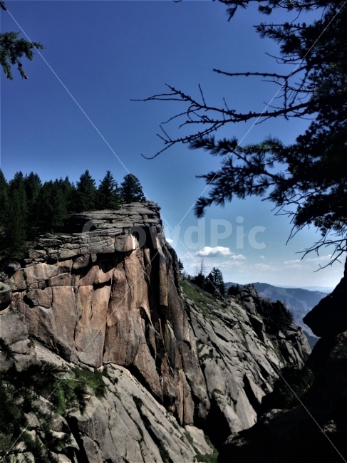 몽골,웅장한,바위산,절경,대자연,자연,풍경,nature,landscape,outdoors,옥외,cliff,낭떠러지