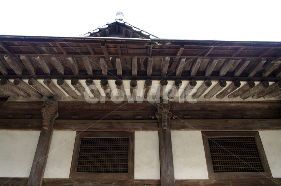 전통가옥,한옥,건축,기와지붕,tradition,처마,창,한국전통,한국문화,korean traditional,korean culture,건축물,건물외관,exterior,building,structure,architecture,construction