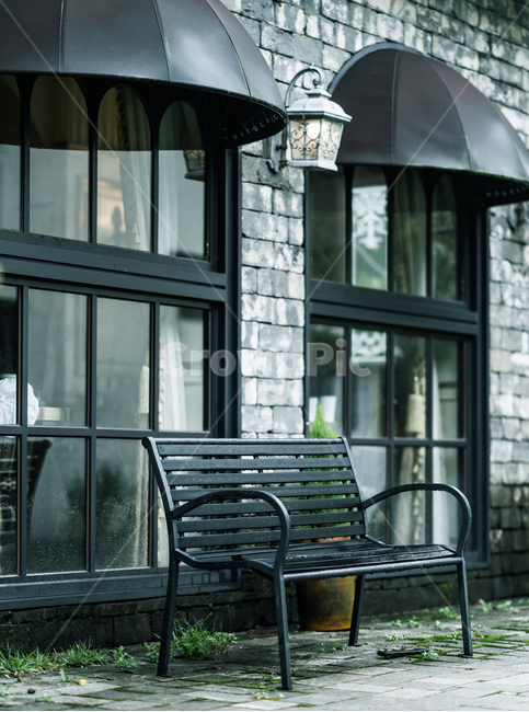 인테리어,차가운,건물,풍경,건축,카페,디자인,벤치,의자,Interior,Architecture,Concept,Cafe,Chair,Design,인테리어,실내디자인,interior design