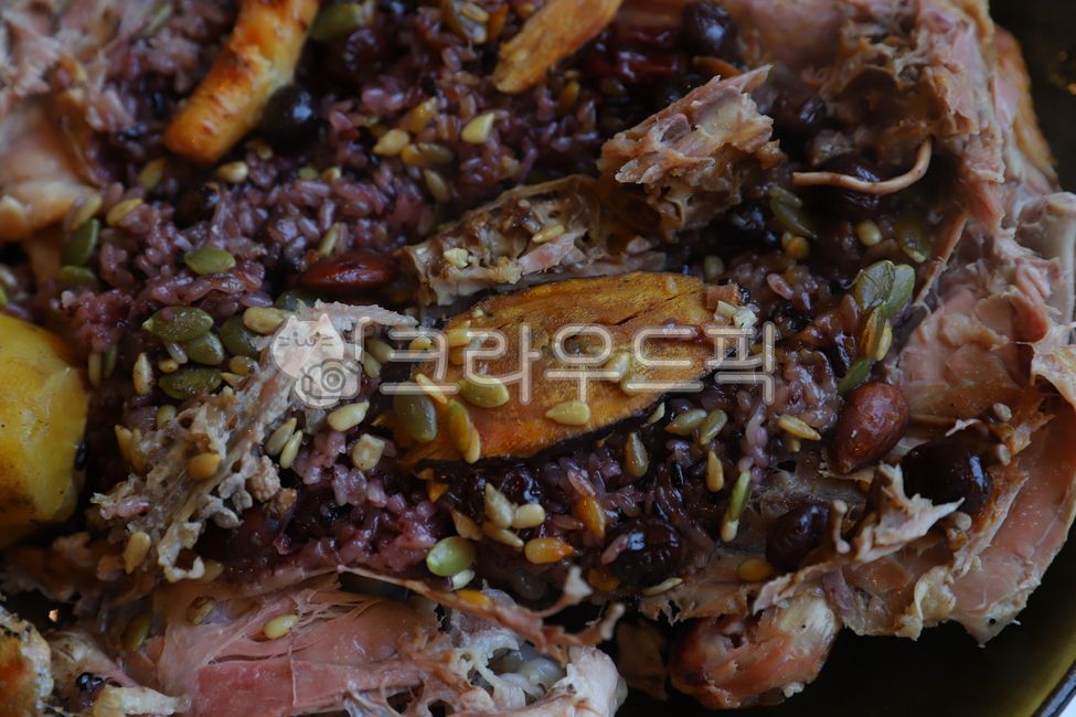 meal,Roast Duck,duck,Duck BBQ,duck meat,meat,Red clay kiln grilled,food,health food
