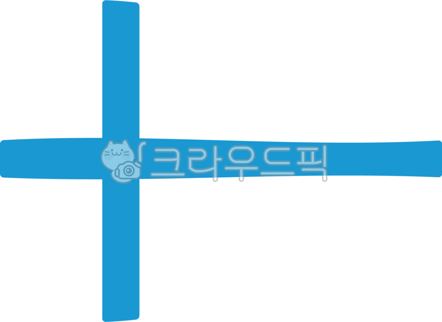 핀란드,핀란드국기,세게국기,국기,상징,글로벌,깃발,무역,세계,올림픽,만국기