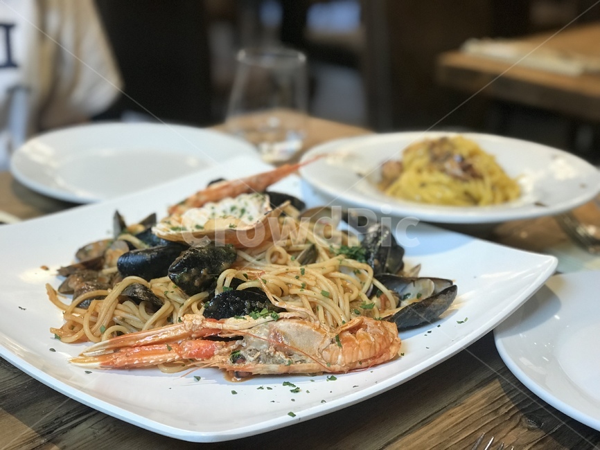 음식,파스타,food,pasta,해산물파스타,음식,식재료,요리,food,cook,meal,dishes,food reserves,양식,서양음식,서양요리,western food,western dishes,western meal,western cook