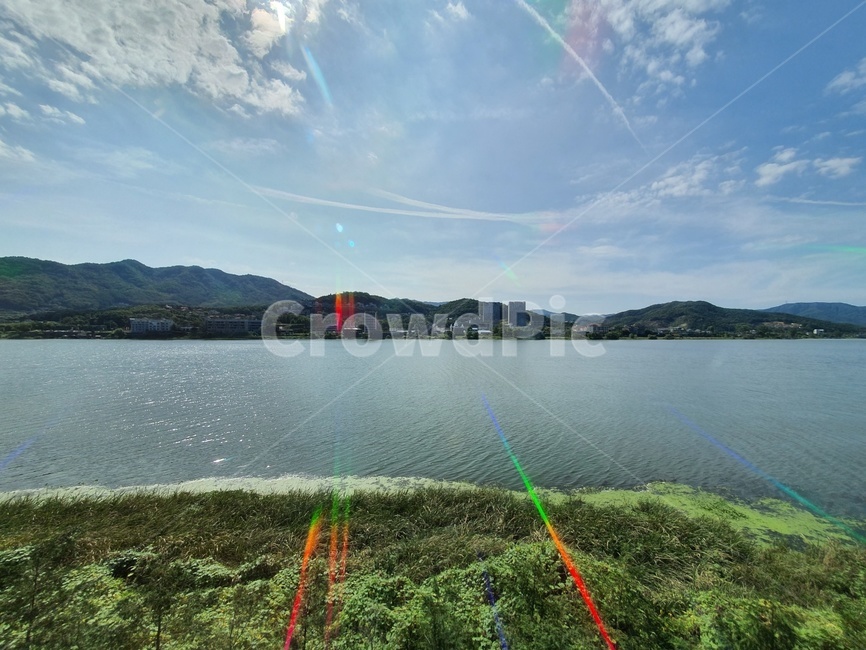 water,물,nature,자연,outdoors