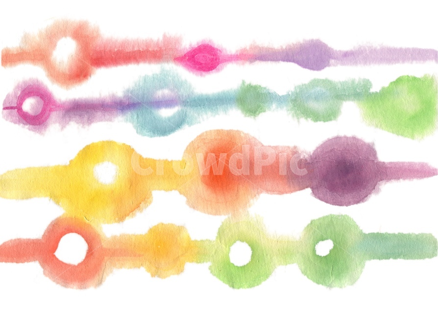 texture,패턴,기하학무늬,한지,물번짐,번짐,물감,동양화,수작업,수채화,일러스트,배경,그래픽