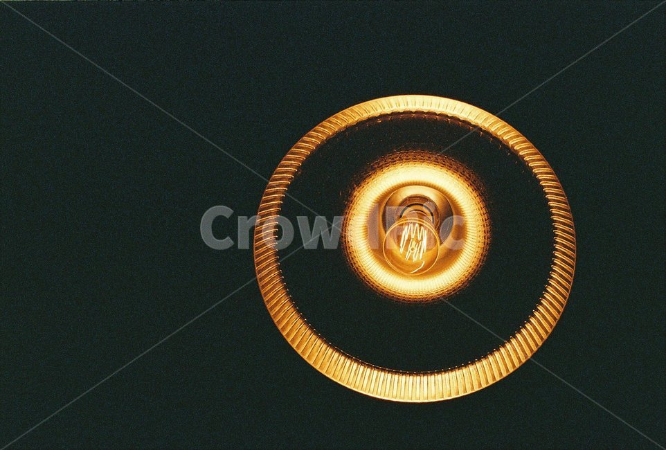 조명,light,전구,bulb,인테리어,interior,감성,sensible,feeling,인테리어,실내디자인,interior design