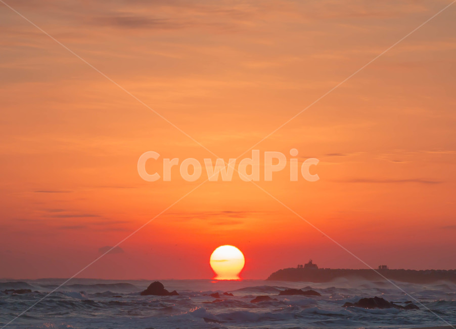 동해시,일출,해,1월1일,새해,자연,풍경,nature,landscape,한국자연풍경,한국자연경관,korea nature landscape,outdoors,옥외,red sky,붉은 하늘,dawn,새벽,dusk,황혼,sunset,일몰,sky,하늘,sunlight,햇빛