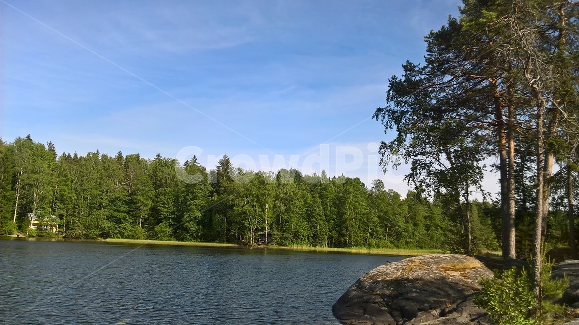 자연,호수,나무,lake,nature,outdoors,plant,tree,자연,풍경,nature,landscape,water,물,옥외,식물,land,땅