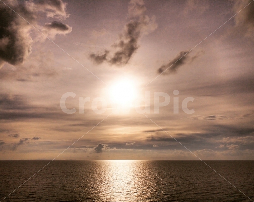 전라남도,영광,백수해안도로,바다,풍경,노을,구름,태양,하늘,여행,자연,관광지,nature,sunset,cloud,sun,sky,sightseeing,tourist,자연,풍경,nature,landscape,flare,플레어,light,빛,outdoors,옥외,sunlight,햇빛