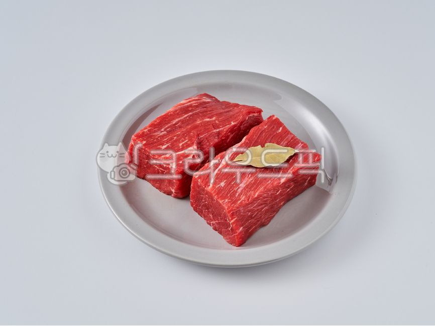 food,음식,한우,국내산한우,장조림고기,장조림,고기,국내산,호주산,미국산,호주산장조림,미국산장조림,육류,고기,meat