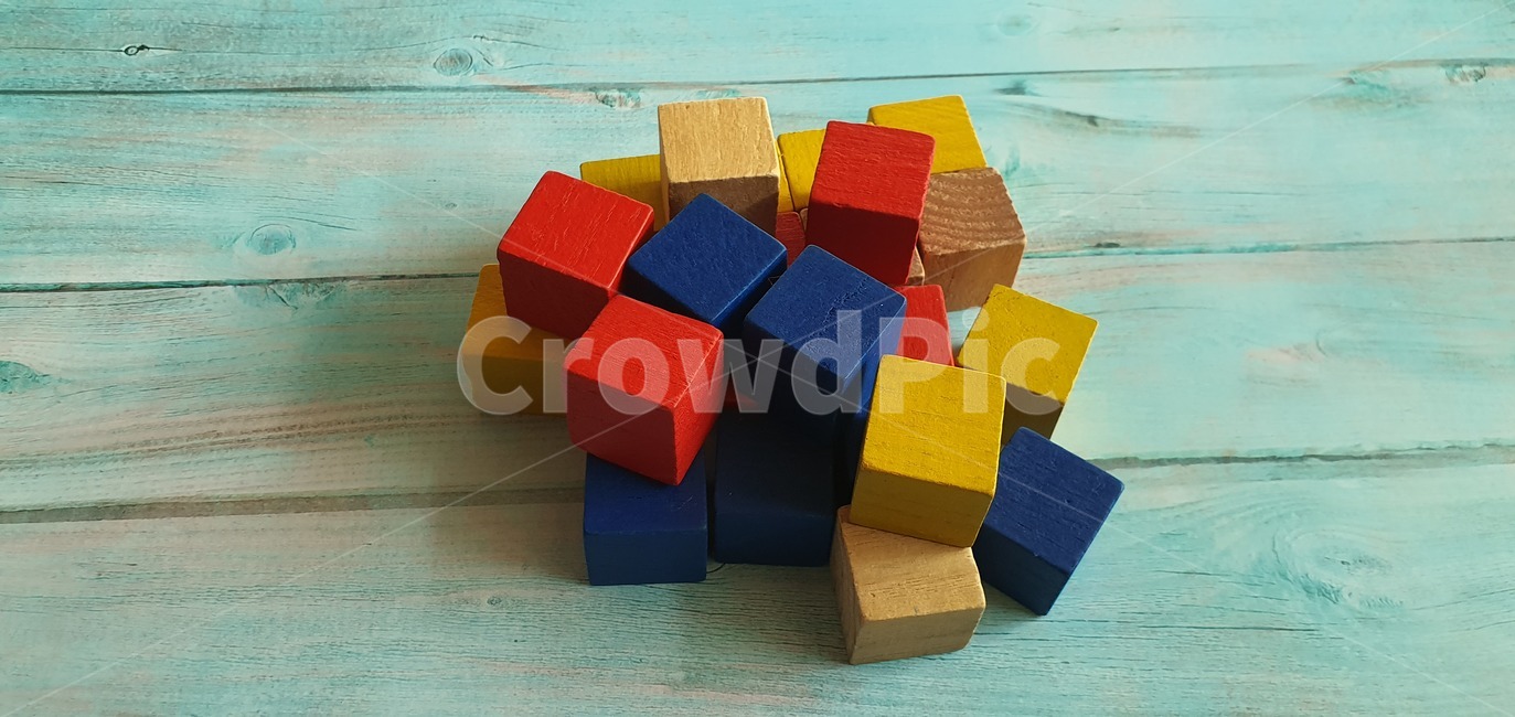 나무,블록,조각,나무조각,나무블록,쌓기,쌓기나무,색상,wood,block,background,wooden,structure,stack,construction,build,square,cube,timber,design,development,isolated,concept,business,growth,success,space,material,organization,strategy,progress,component,up,abstract,texture