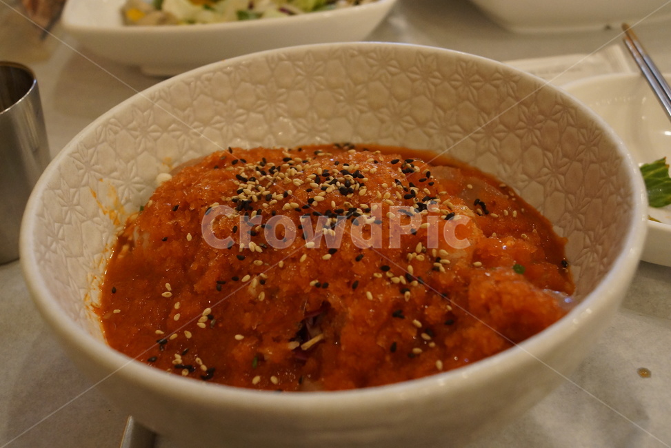 통영,맛집,굴,굴정식,굴덮밥,시원함