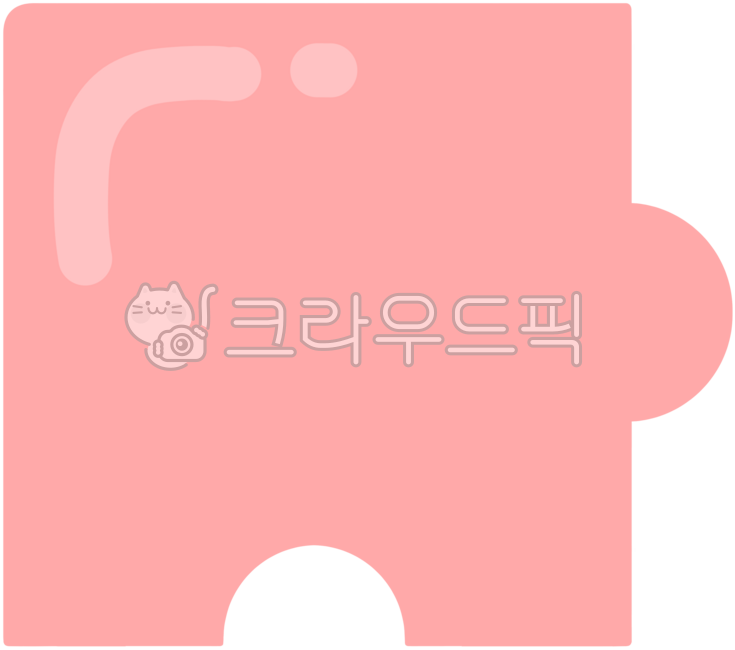 Puzzle,puzzle illustration,puzzle matching,puzzle play,puzzle sticker,puzzle,puzzle drawing,puzzle hand drawing,puzzle game,puzzle shape,puzzle teaching aid,puzzle toy,play,play tool,puzzle piece illustration,jigsaw puzzle,toy,puzzle illu