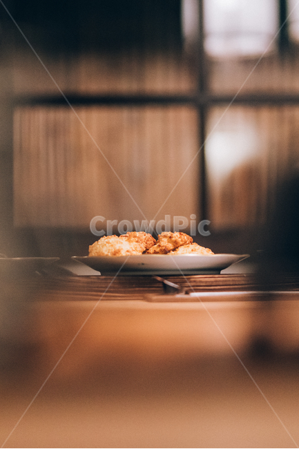 빵,그릇,카페,cafe,배경화면,음식,식재료,요리,food,cook,meal,dishes,food reserves,빵,bread,감성,sensible,feeling