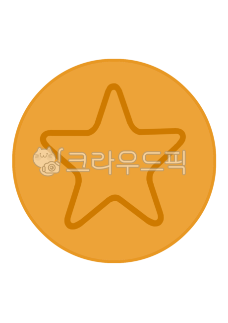 squid game,art,png,draw,Dalgona Illustration,Dalgona painting,painting,design,Dalgona,illustration,graphic,squidgame