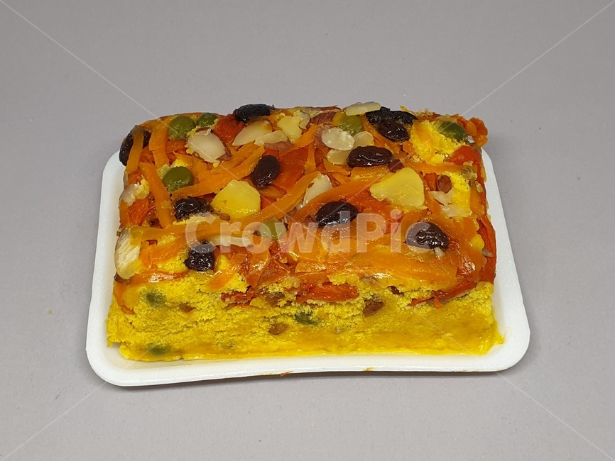 떡,영양떡,영양찰떡,찰떡,tteok,ricecake,food,koreafood,전통요리,전통음식,한국요리,한국음식,명절요리,명절음식,먹는거,먹는것,사물,오브젝트,object,스티로품,음식,견과류,건포도,후식,디저트,식사대용,간식