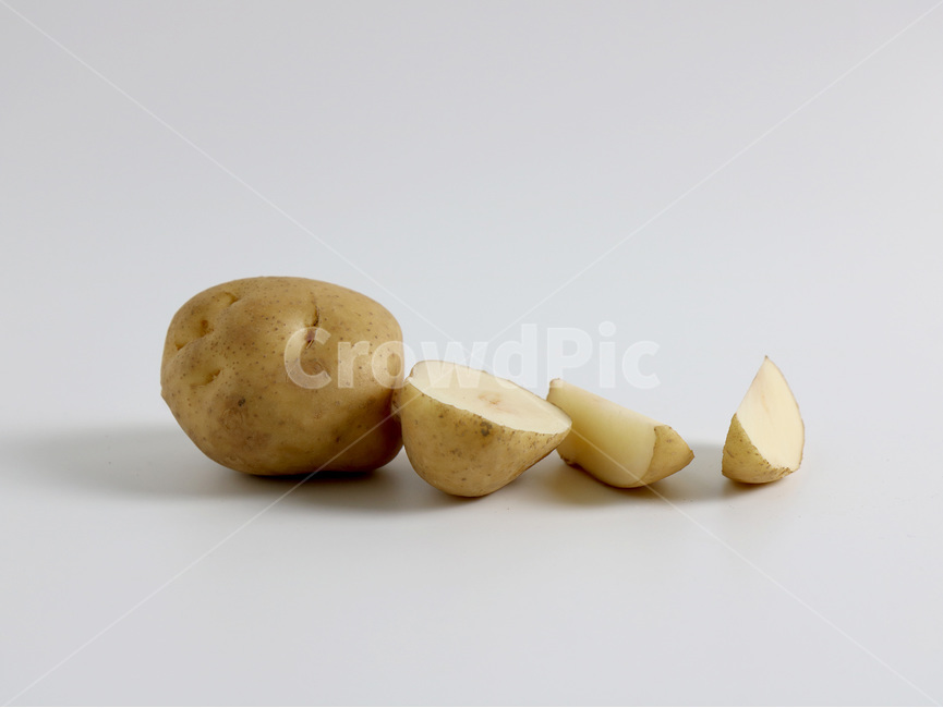 사진,감자,야채,채소,햇감자,나무,원목,질감,재질,빈티지,패브릭,재료,식자재,텍스처,한국음식,누끼,photo,potato,vegetable,hatpotato,wood,woodtexture,material,vintage,fabric,food,texture,koreanfood,음식,식재료,요리,food,cook,meal,dishes,food reserves,채소,야채,vegetables,누끼,remove background