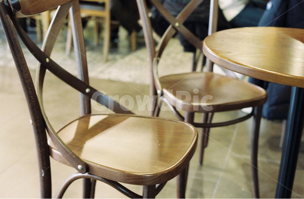 까페,카페,의자,기다림,풍경,커피,카페,coffee,cafe,인테리어,실내디자인,interior design