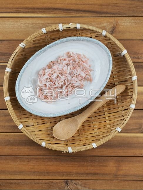 seafood,saltedshrimp,shrimp,saltedfish,fermentedfood,cookingingredients,Korean,Jeotgal,sauce,cooking ingredients,fermented food,salted shrimp,food,Korean food,small shrimp,cooking,koreanfood