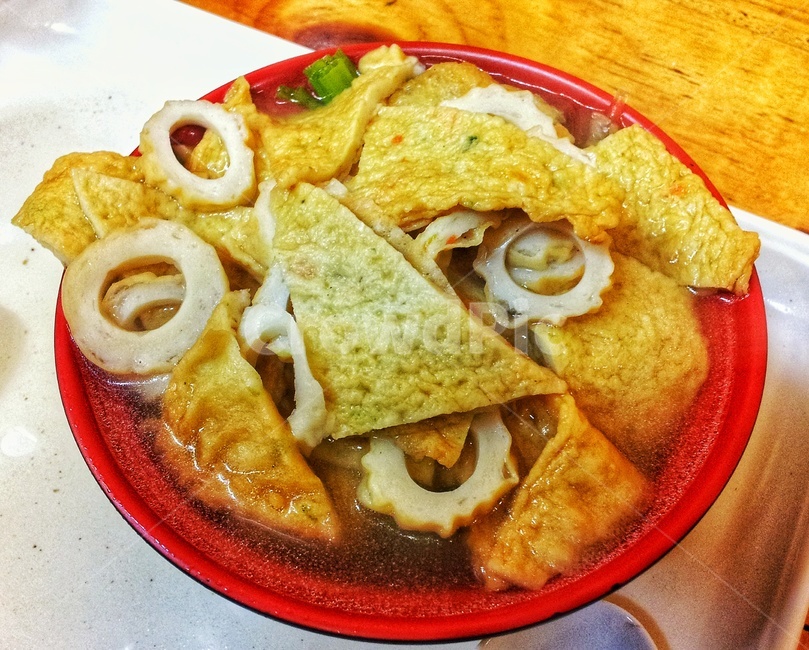 음식,어묵,어묵탕,부산음식,간식,음식,식재료,요리,food,cook,meal,dishes,food reserves