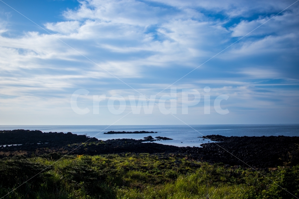 제주,섬,제주도,해안,바다,바닷가,해안가,해안도로,자연,풍경,nature,landscape,제주도,jeju,jeju island,outdoors,옥외,land,땅