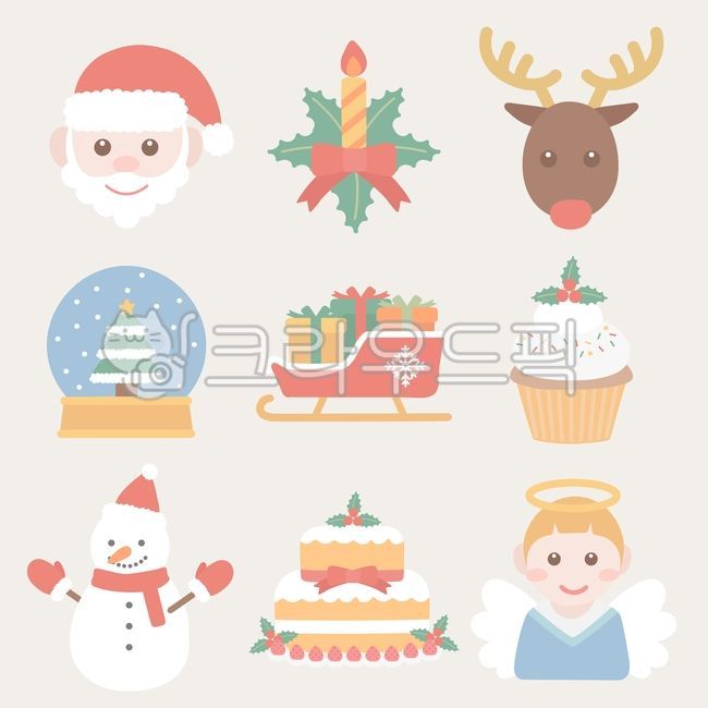 크리스마스,겨울,성탄절,산타,산타클로스,루돌프,초,양초,캔들,스노우볼,스노글로브,트리,눈,썰매,눈썰매,선물,선물상자,크리스마스파티,파티,크리스마스케이크,케이크,케익,크리스마스케익,리본,눈사람,천사,엔젤,사슴,사슴코,장갑,모자,목도리,캐릭터,벡터,일러스트,스티커,꾸미기,다이어리꾸미기,다꾸,크리스마스카드,벙어리장갑,아이콘,겨울일러스트,연말,크리스마스일러스트,성탄일러스트