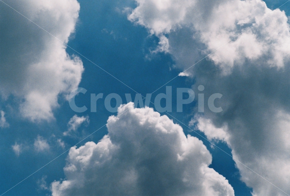 하늘,구름,필름,배경화면,자연,바탕화면,감성,감성사진,예쁜사진,필름사진,하늘색,파란색,하얀색,흰색,sky,film,filmcamera,cloud,blue,white,nature,natural,beauty,beautiful,자연,풍경,nature,landscape,감성,sensible,feeling,outdoors,옥외,azure sky,푸른 하늘