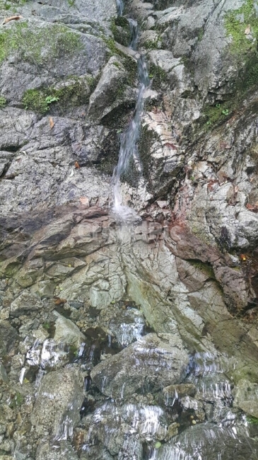자연,계곡,물,산,돌,nature,korea,한국,water,river,mountain,stone,자연,풍경,nature,landscape,강,outdoors,옥외,rock,록,waterfall,폭포