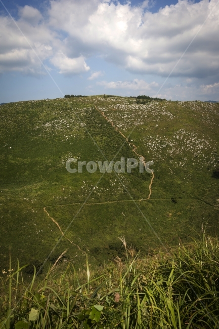 산,mountin,하늘,sky,구름,cloud,자연,풍경,nature,landscape,outdoors,옥외,hill,언덕