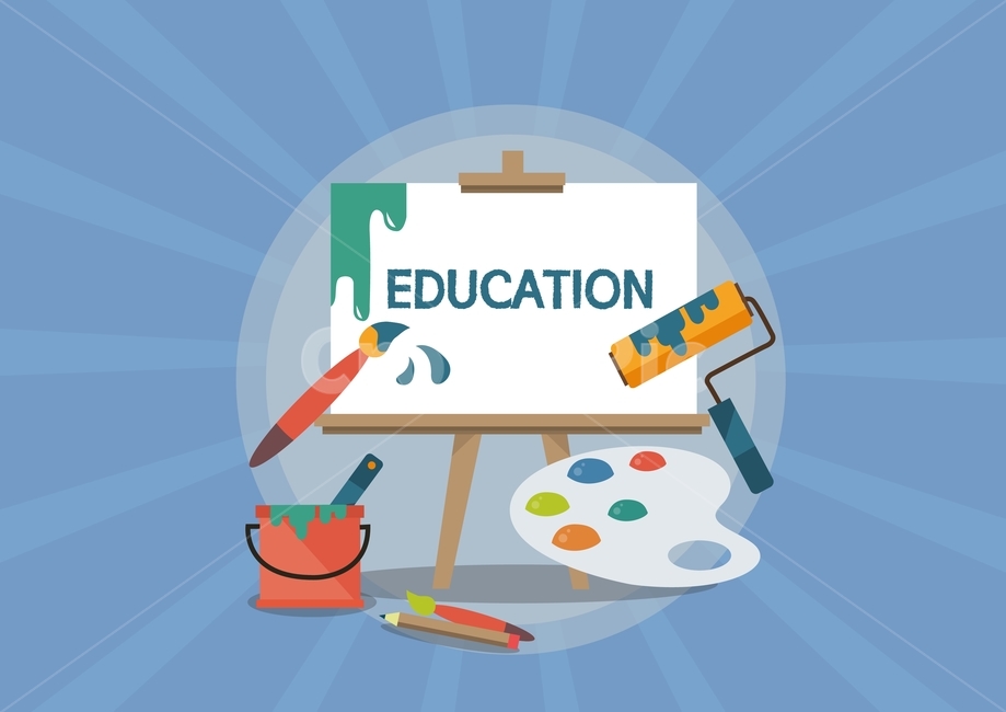 template,study,Art,education,student,flat design,icon,paint,learning,global,network,pop,cloud,tablet,school,palette,class,academy,brush,art,mobile,banner,Paint,Subject,bucket,popup,application,ppt,painting,Roller,Flat icon,Study Abroad,early education,Sma