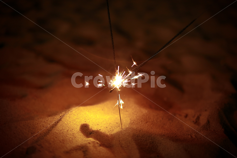 불꽃놀이,불꽃,희망,소원,기도,야경,밤,풍경,nightscape,night,landscape,감성,sensible,feeling,light,빛,flare,플레어