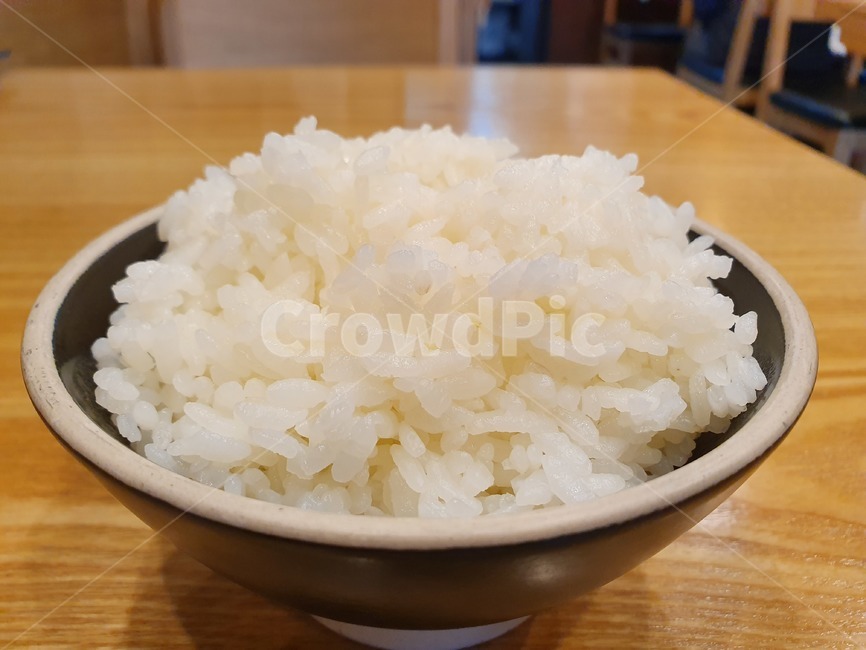 밥,쌀,음식,food,rice,dish,공깃밥,음식,식재료,요리,food,cook,meal,dishes,food reserves