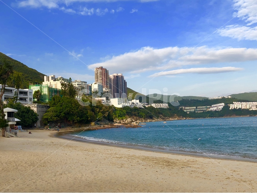 홍콩,스탠리,바다,하늘,풍경,해변,바다,beach,sea,도시,풍경,city,landscape,해외,외국,세계,foreign,oversea,world,세계도시풍경,해외도시풍경,외국도시풍경,world cityscape,shoreline,해안선,water,물,outdoors,옥외,nature,자연,ocean,대양,land,땅,promontory,곶