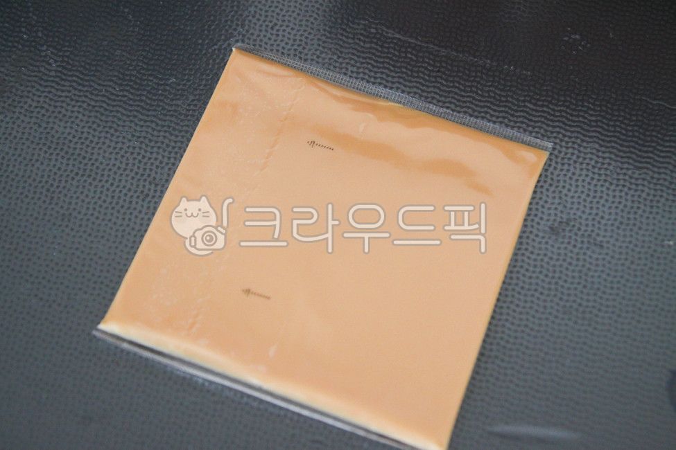 치즈,슬라이스,슬라이스치즈,체다치즈,식재료