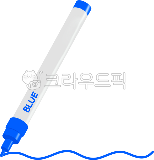 그리는,글쓰는,낙서,낙서하는,사인펜,선그리는,컬러펜,펜슬,펜,펜일러스트,문구일러스트,펜드로잉,문구드로잉,강조드로잉,강조일러스트
