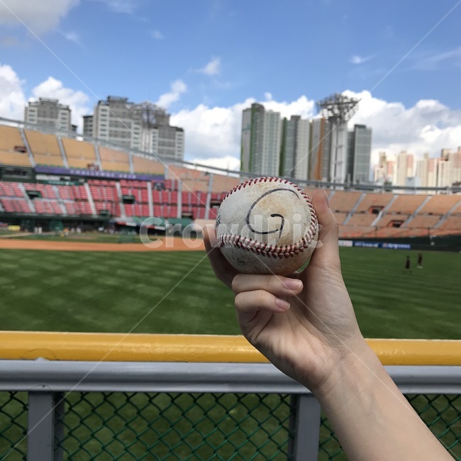 sport,스포츠,sports,teamsport,팀,team,야구,야구공,baseball,야구장,abaseballfield
