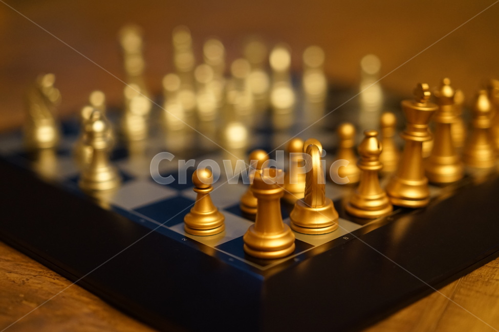 체스,체스판,체스경기,오락,게임,게임,오락,놀이,game,play,감성,sensible,feeling,비즈니스,사업,business,service,work,사물,물건,오브젝트,thing,object,matter