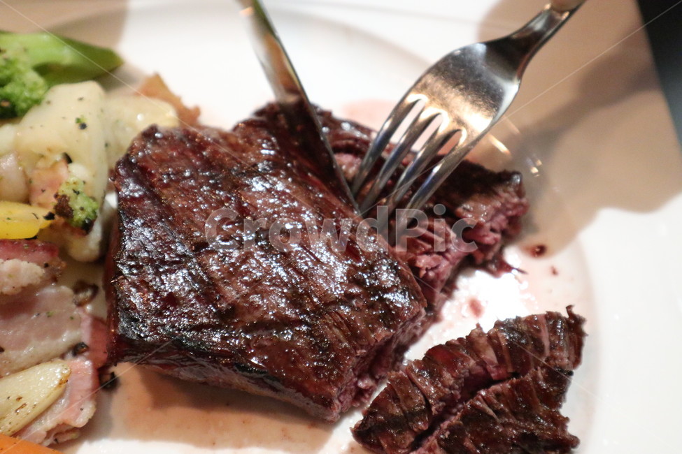 스테이크,steak,음식,dining,레스토랑,식재료,요리