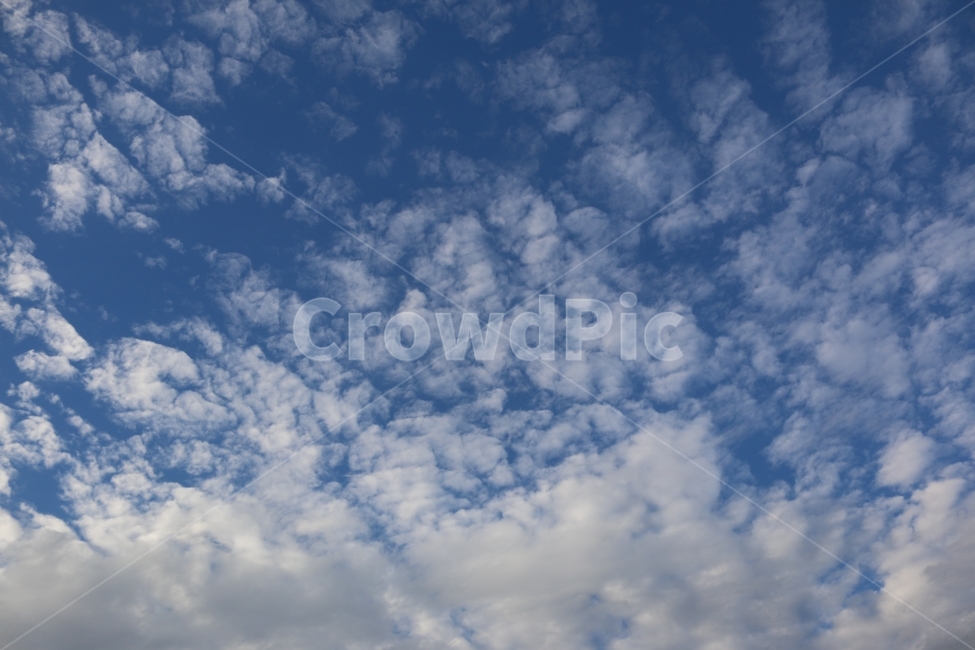 구름,자연,패턴,디자인소스,합성소스,하늘,자연,풍경,nature,landscape,outdoors,옥외,azure sky,푸른 하늘,sky