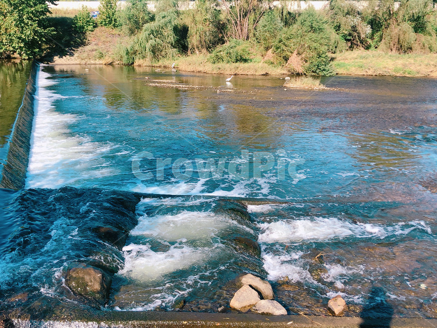water,물,nature,자연,outdoors,옥외,자연,풍경,nature,landscape