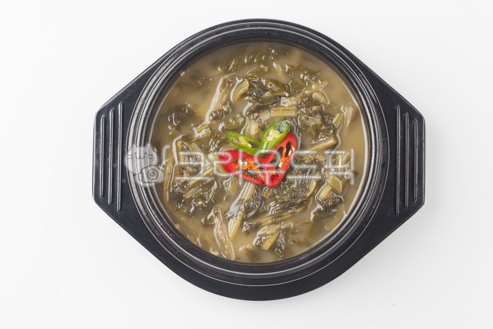 Dried Radish Soup,Dried Radish,Soybean Paste Soup,Korean Food,Ingredients,Food,Soup,Ugeoji,Cooking,Traditional Cuisine,Haejangguk