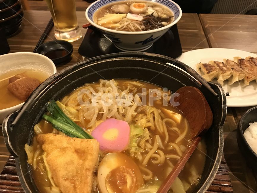 라멘,일본라멘,탄탄면,ramen,후쿠오카라멘,음식,면,빨간국물,음식,식재료,요리,food,cook,meal,dishes,food reserves,일식,일본음식,일본요리,Japanese food,Japanese dishes,Japanese meal,Japanese cook
