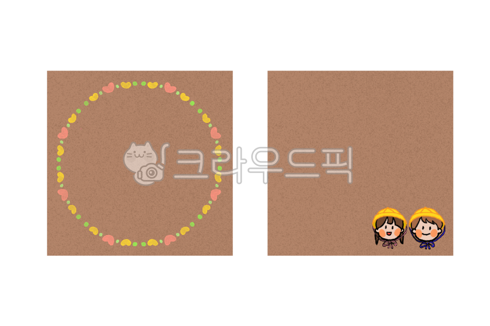 character,kraft paper,note paper,kraftpaper,memo,postit