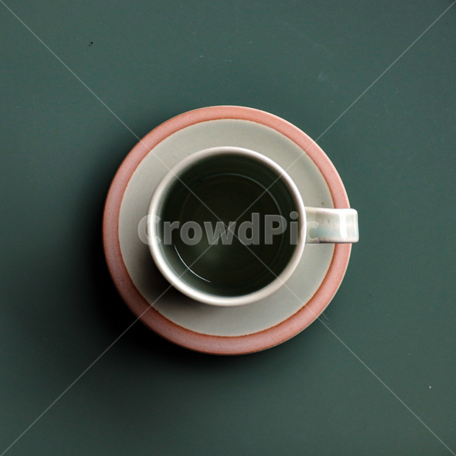 coffeecup,커피컵,cup,컵,킨포크,와비사비라이프,여유,감성,감성사진,커피잔,커피,카페,coffee,cafe,색깔,색상,색채,색감,color sense,color sensitivity,feeling of color