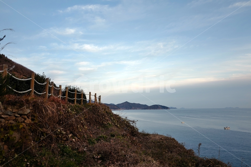 자연풍경,시골마을,마을풍경,한국자연풍경,해질녁,구름,하늘,자연,풍경,nature,landscape,slope,경사,promontory,곶,land,땅,outdoors,옥외
